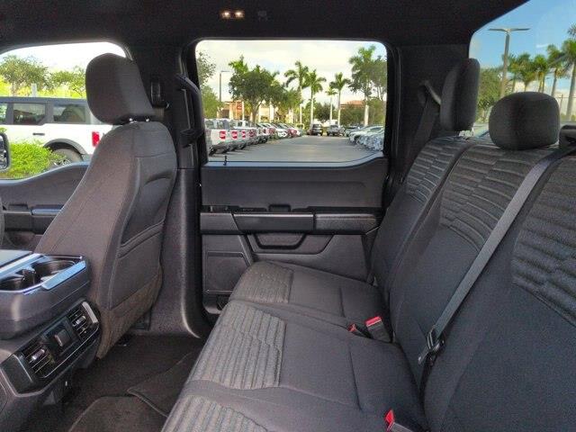2023 Ford F-150 - $23,987