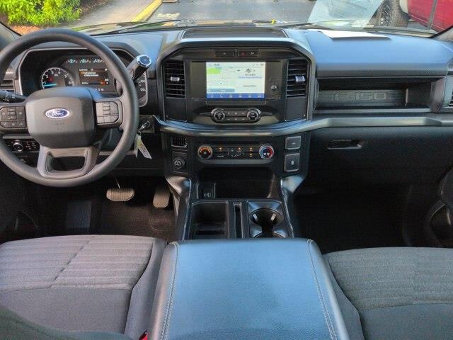 2023 Ford F-150 - $23,987