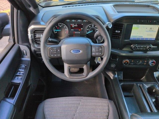 2023 Ford F-150 - $23,987
