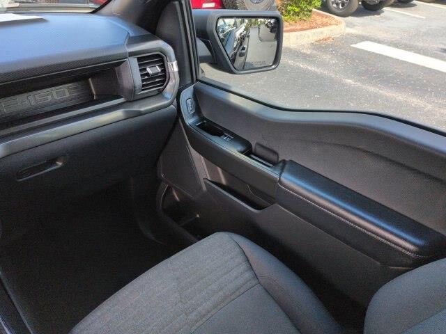2023 Ford F-150 - $23,987