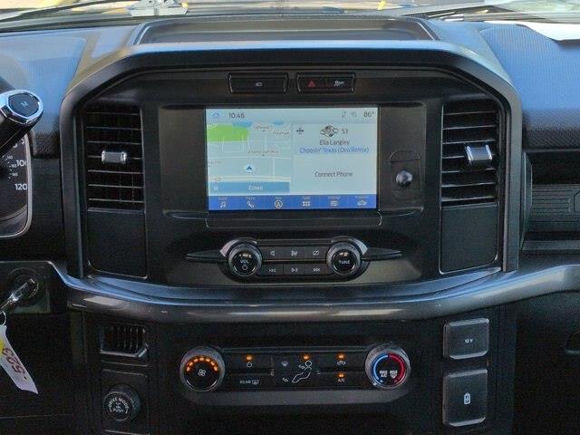 2023 Ford F-150 - $23,987