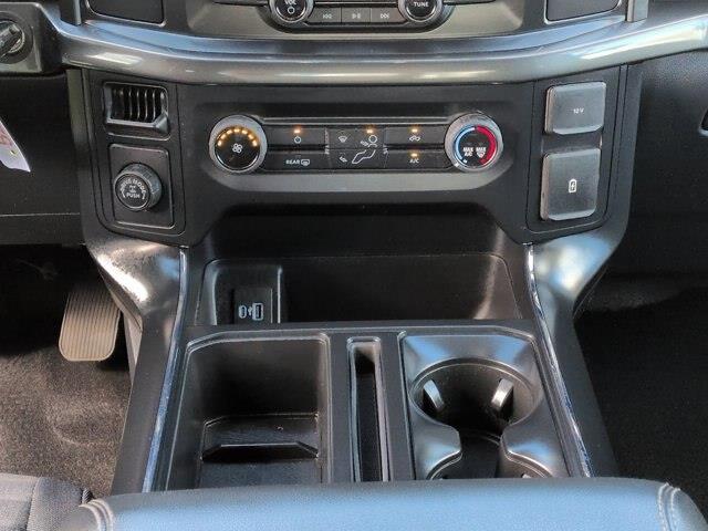 2023 Ford F-150 - $23,987
