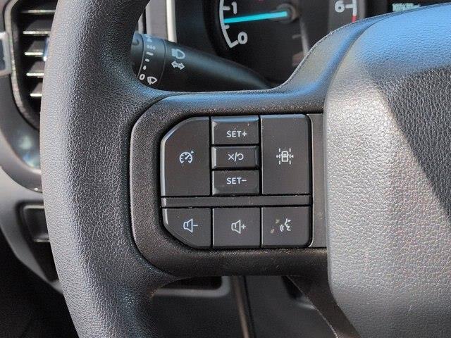 2023 Ford F-150 - $23,987