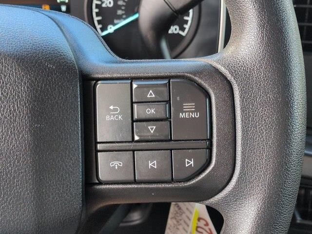 2023 Ford F-150 - $23,987
