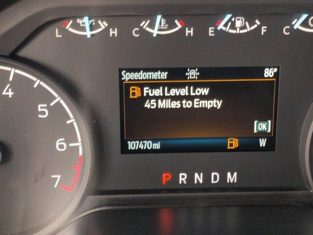 2023 Ford F-150 - $23,987