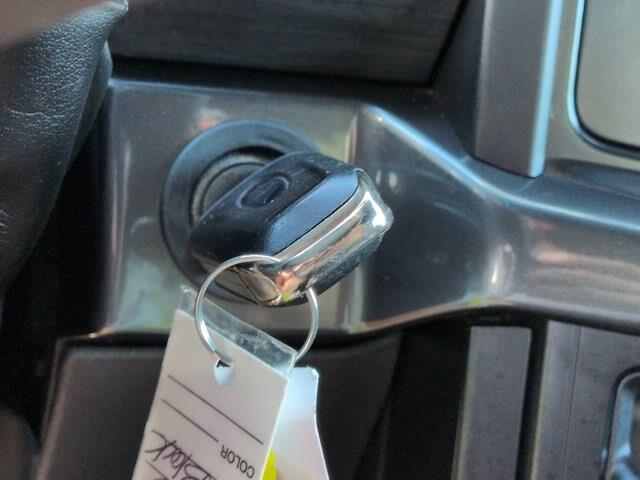 2023 Ford F-150 - $23,987
