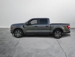 2023 F-150 Thumbnail 3