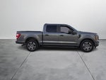 2023 F-150 Thumbnail 6