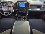 2023 F-150 Thumbnail 10