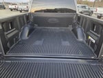 2023 F-150 Thumbnail 11