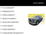 2023 F-150 Thumbnail 6