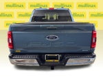 2023 F-150 Thumbnail 9