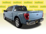 2023 F-150 Thumbnail 10