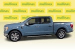 2023 F-150 Thumbnail 12