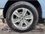 2023 F-150 Thumbnail 14