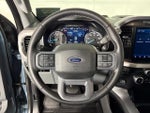 2023 F-150 Thumbnail 17