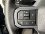 2023 F-150 Thumbnail 18
