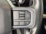 2023 F-150 Thumbnail 19