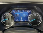 2023 F-150 Thumbnail 21