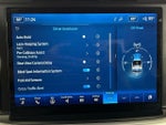 2023 F-150 Thumbnail 27