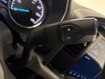 2023 F-150 Thumbnail 28
