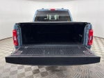 2023 F-150 Thumbnail 29
