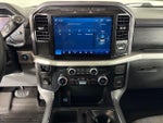 2023 F-150 Thumbnail 30