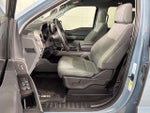 2023 F-150 Thumbnail 32