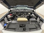 2023 F-150 Thumbnail 34