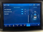 2023 F-150 Thumbnail 36