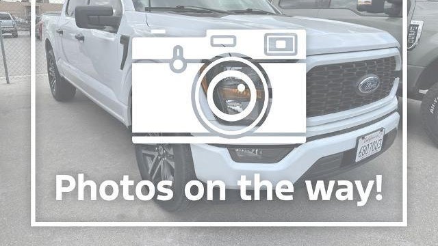Preowned 2023 Ford F-150 XL for Sale