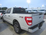2023 F-150 Thumbnail 3