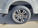 2023 F-150 Thumbnail 11