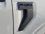 2023 F-150 Thumbnail 12