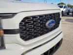 2023 F-150 Thumbnail 14