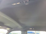 2023 F-150 Thumbnail 18