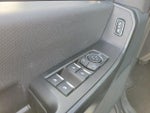 2023 F-150 Thumbnail 24
