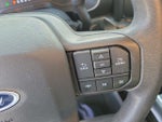2023 F-150 Thumbnail 29
