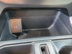 2023 F-150 Thumbnail 31