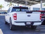 2023 F-150 Thumbnail 5