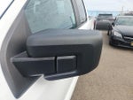 2023 F-150 Thumbnail 6