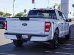 2023 F-150 Thumbnail 7