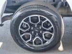 2023 F-150 Thumbnail 9