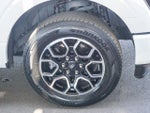 2023 F-150 Thumbnail 10