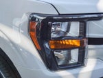 2023 F-150 Thumbnail 11