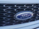 2023 F-150 Thumbnail 12