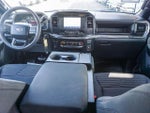2023 F-150 Thumbnail 15