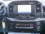 2023 F-150 Thumbnail 16