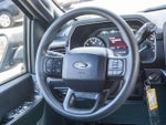2023 F-150 Thumbnail 17