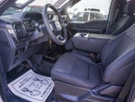 2023 F-150 Thumbnail 18